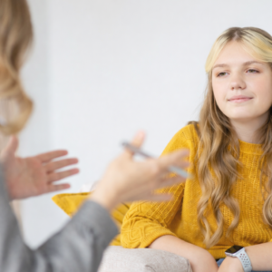 szkolenie online "Young DIVA‑5 w praktyce diagnostycznej ADHD u dzieci i młodzieży/warsztat kliniczny" 25-26.04.2026 REKRUTACJA OTWARTA