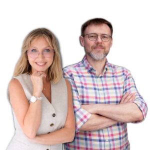 WEBINAR - Jak zapobiegać bullying'owi w szkole: perspektywa badawcza i szkolna 17.04.2026r. o godzinie 15:00-16:00