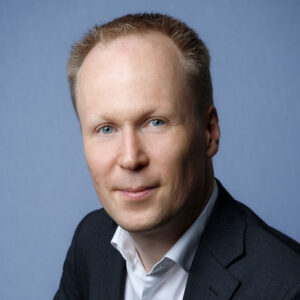 WEBINAR - Navigating Neurodiversity: Best practices and strategies for managers 13 August 2026 I 3:00-4:00 PM