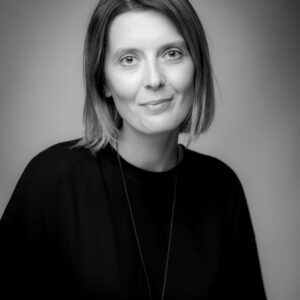 WEBINAR -  Ochrona dzieci oraz prawa i obowiązki nauczyciela  06.10.2026r. o godzinie 18:00-19:00